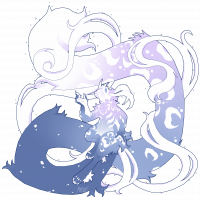 MYO-CROOK-113: 🌫 Wander