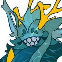 Thumbnail for MYO-CCCAT-1251: Neptuni