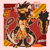 Thumbnail for MYO-CCCAT-1252: Metallic Wishes