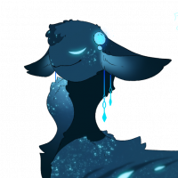 MYO-CCCAT-1059: Fae