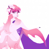 Thumbnail for OFFICIAL-GRAVENT-032: Laycie