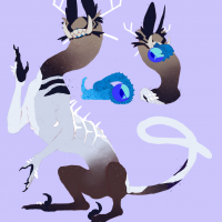 Thumbnail for MYO-CCCAT-620
