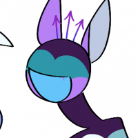 Thumbnail for MYO-CCCAT-196: Husk