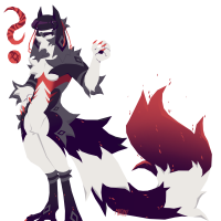 MYO-CCCAT-431: 🔥Avalon