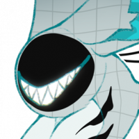 Thumbnail for MYO-CCCAT-1212: 🌊 Depths 🌊
