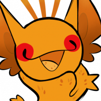 Thumbnail for MYO-CCCAT-1260: Fries!