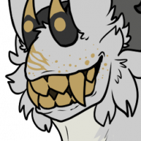 MYO-CCCAT-589: Azel Caelum