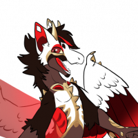 Thumbnail for OFFICIAL-GRAVENT-102: Spade
