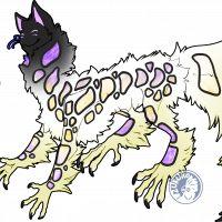 Thumbnail for OFFICIAL-CCCAT-1356