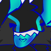 Thumbnail for MYO-CCCAT-752: Dream Seeker