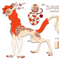 Thumbnail for OFFICIAL-CCCAT-217: Slaughter