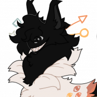Thumbnail for MYO-CCCAT-1216: Raynbowee