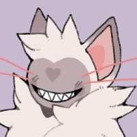 Thumbnail for MYO-CCCAT-901: Kat