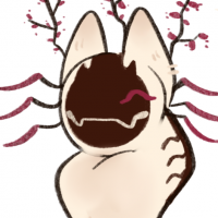Thumbnail for MYO-CCCAT-1267: POCKY
