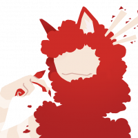 Thumbnail for MYO-CCCAT-855: Episanguis