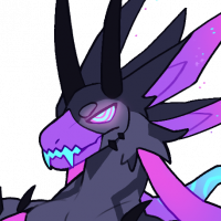 Thumbnail for MYO-CROOK-031: VHS