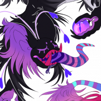Thumbnail for OFFICIAL-CCCAT-460
