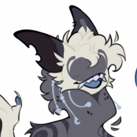 Thumbnail for MYO-CCCAT-1264: Locke