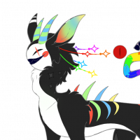 Thumbnail for MYO-CCCAT-632