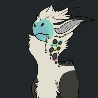 Thumbnail for MYO-CCCAT-1274: Sullie
