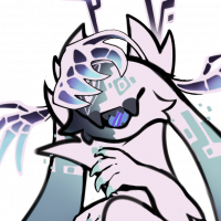 Thumbnail for MYO-CCCAT-1018: Spite