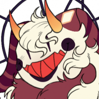 MYO-CCCAT-1242: Dazzle