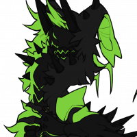 Thumbnail for MYO-CCCAT-1192: REDESIGNING