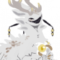 MYO-CCCAT-1283: Prince