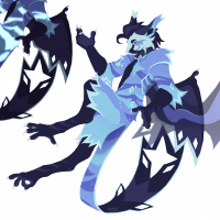 Thumbnail for OFFICIAL-GRAVENT-093: Aurora