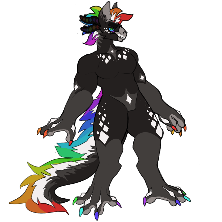 Thumbnail for MYO-CROOK-198: Bane floyd