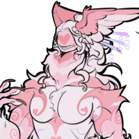 Thumbnail for MYO-CCCAT-1286: Alrighty Aphrodite