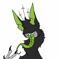 Thumbnail of MYO-CCCAT-1287: Quinn
