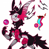 Thumbnail for MYO-CCCAT-634: Zephyrine
