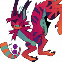 Thumbnail of OFFICIAL-CCCAT-1022: KENJI!!!