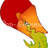 Thumbnail for OFFICIAL-NAUTIPOD-203: WIP