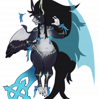 Thumbnail for OFFICIAL-GRAVENT-088: Crucifer