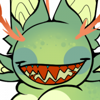 Thumbnail for MYO-CCCAT-525: Chumby