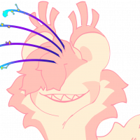 Thumbnail for MYO-CCCAT-1289: Amora