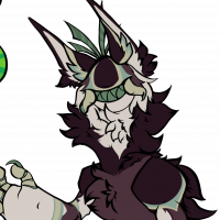 Thumbnail for MYO-CCCAT-1290: 🌱Leon
