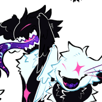 Thumbnail for OFFICIAL-CCCAT-1121: 🌌 Meteion 🌌