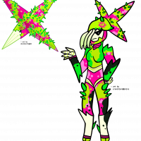 Thumbnail for OFFICIAL-NAUTIPOD-062: HEALTH REGENERATION AMPULE