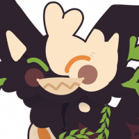 Thumbnail for MYO-CCCAT-1295: Harvest