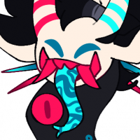 Thumbnail of OFFICIAL-CCCAT-697: Aoki 🐱👤