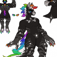 Thumbnail for MYO-CROOK-198: Bane floyd
