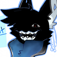 Thumbnail for MYO-CCCAT-1298: FlashLight