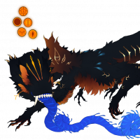 Thumbnail for MYO-CCCAT-1127: Sora