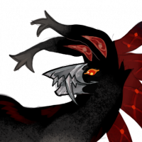 Thumbnail for MYO-CROOK-201: Crook MYO Slot
