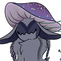 Thumbnail for MYO-CCCAT-1305: Amethyst