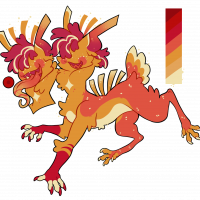 Thumbnail for MYO-CCCAT-1260: Fries!