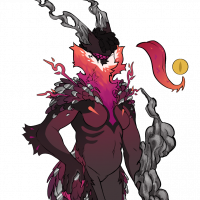 Thumbnail for NPC-030: Iorel